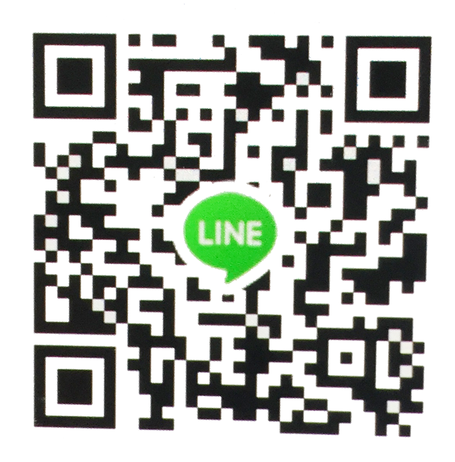 正裕鐵網工程LINE